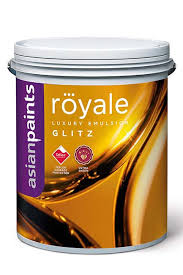 Modern hardwares and paints Thootha