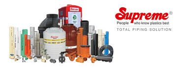 Modern hardwares and paints Thootha