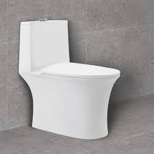 Modern hardwares and paints Thootha